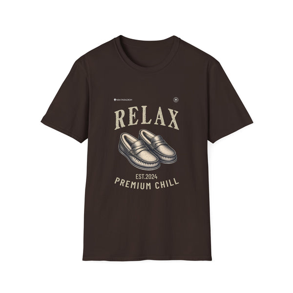 Men T-Shirt