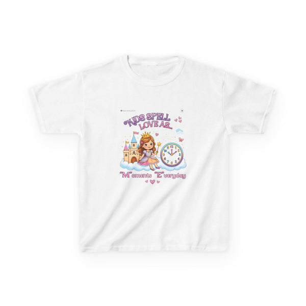 Kids T-Shirt