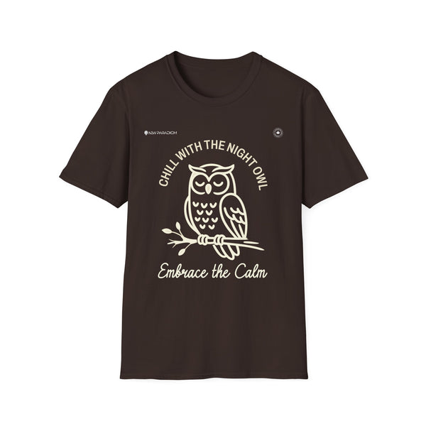 Men T-Shirt